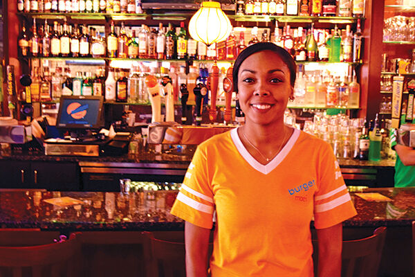 Server Speak: What Do You Wish Your Customers Knew?